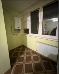 Здається 2-х кімнатна квартира в р-ні Вишенька. АГВ, новобуд фото 3 Здається 2-х кімнатна квартира в р-ні Вишенька. АГВ, новобуд фото 3