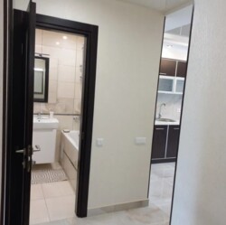 Здається гарна квартира на Вишеньці. Все є. Зроблений сучасний ремонт. фото 9 Здається гарна квартира на Вишеньці. Все є. Зроблений сучасний ремонт. фото 9