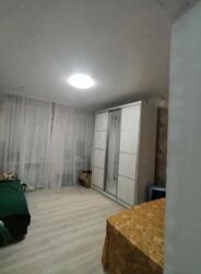 Оренда 2-х кімнатної квартири в р-ні Масложиру, житловий стан фото 6 Оренда 2-х кімнатної квартири в р-ні Масложиру, житловий стан фото 6