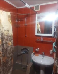 Здається 3-х кімнатна квартира в Замостянському районі. Все є, нормальний стан. фото 4 Здається 3-х кімнатна квартира в Замостянському районі. Все є, нормальний стан. фото 4