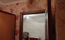 Здається в оренду 1-но кімнатна квартира в р-і Тяжилів. Все є. фото 7 Здається в оренду 1-но кімнатна квартира в р-і Тяжилів. Все є. фото 7