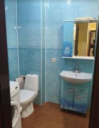 Здається 2-х кімнатна квартира в новобудові, всеє добрий стан. фото 4 Здається 2-х кімнатна квартира в новобудові, всеє добрий стан. фото 4