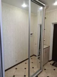 1 кімнатна квартира ЖК Авалон фото 8 1 кімнатна квартира ЖК Авалон фото 8