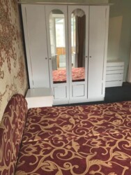 Здається 2-х кімнатна квартира в Замостянському районі. Нормальний житловий стан. фото 2 Здається 2-х кімнатна квартира в Замостянському районі. Нормальний житловий стан. фото 2