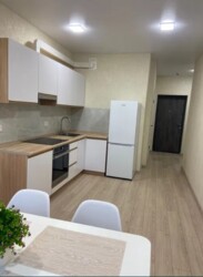  1-    - .  ˳.  .  6