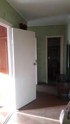 Здається 1-но кімнатна квартира. Простий стан. Старе місто фото 10 Здається 1-но кімнатна квартира. Простий стан. Старе місто фото 10