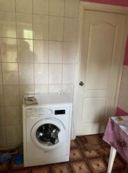 ������� 2-� ������� �������� � �������������� ������. ��� �, ���������� ���� ���� 8