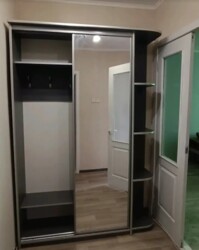  1-  . - '.  .    .  9