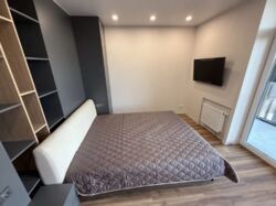 ������������ ������ 1� �������� �� ����. ��������� �� Central Park Vinnytsia ���� 11