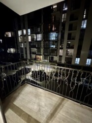 Оренда 1к квартири 48.7 кв. м на вул. Трамвайна ЖК Avalon 5. Все є. фото 2 Оренда 1к квартири 48.7 кв. м на вул. Трамвайна ЖК Avalon 5. Все є. фото 2