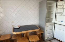 Оренда 2-х кімнатної квартири в р-ні Вишенька. Простий стан. фото 5 Оренда 2-х кімнатної квартири в р-ні Вишенька. Простий стан. фото 5