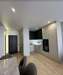 ������������ ������ 1� �������� �� ����. ��������� ���� 2