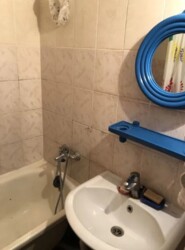 Здається 2-х кімнатна квартира в Центральній частині. Р-н Урожай, все є. фото 5 Здається 2-х кімнатна квартира в Центральній частині. Р-н Урожай, все є. фото 5