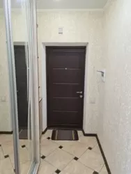 1 кімнатна квартира ЖК Авалон фото 9 1 кімнатна квартира ЖК Авалон фото 9