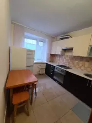 Здається 1-но кімнатна кватира на Вишенці фото 1 Здається 1-но кімнатна кватира на Вишенці фото 1