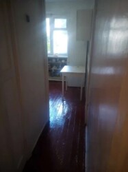 Здається 3-х кімнатна квартира все є для життя. Р-н ЖД вокзалу. Простий стан фото 7 Здається 3-х кімнатна квартира все є для життя. Р-н ЖД вокзалу. Простий стан фото 7