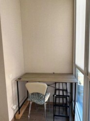 Здається 1-но кімнатна квартира в ЖК Пироговський. Відмінний стан. фото 2 Здається 1-но кімнатна квартира в ЖК Пироговський. Відмінний стан. фото 2