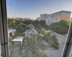 Здається 1-но кімнатна квартира в р-ні Слов'янка. Все є. Гарна фото 8 Здається 1-но кімнатна квартира в р-ні Слов'янка. Все є. Гарна фото 8