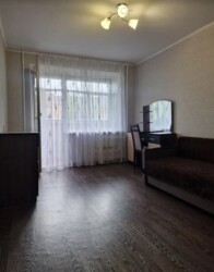 Здається 2-х кімнатна квартира в р-ні Мед університету та ринку Урожай фото 15 Здається 2-х кімнатна квартира в р-ні Мед університету та ринку Урожай фото 15