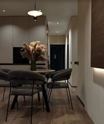 ������������ ������ 2� �������� �� ����. ��������� �� Central Park Vinnytsia. ³������ ����. ���� 17