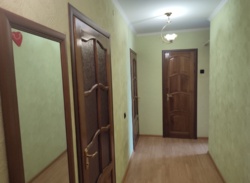 Оренда 2 кімнатної квартири на Вишенці фото 3 Оренда 2 кімнатної квартири на Вишенці фото 3