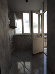 Оренда 1-кімнатної квартири. Кемпінг сіті (Стрижавка) фото 7 Оренда 1-кімнатної квартири. Кемпінг сіті (Стрижавка) фото 7