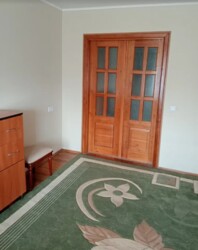 Здається 2-х кімнатна квартира в Замостянському районі. Гарний стан. фото 8 Здається 2-х кімнатна квартира в Замостянському районі. Гарний стан. фото 8