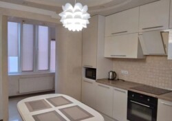 ������� ��������� 2-� ������� �������� �� �����. ³������ ���� ���� 3