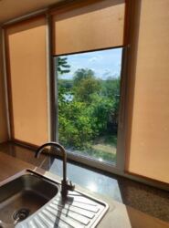 Здається 1-но кімнатна квартира. Р-н Сабарів. Все є для життя.Ремонт фото 5 Здається 1-но кімнатна квартира. Р-н Сабарів. Все є для життя.Ремонт фото 5