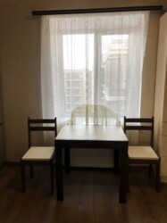 Здається 1-но кімнатна кварта ЖК Андора. Замостянський район.се є, гарний стан фото 16 Здається 1-но кімнатна кварта ЖК Андора. Замостянський район.се є, гарний стан фото 16