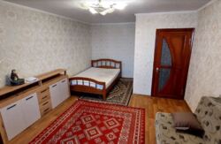 Здається 1-но кімнатна квартира в р-ні Тяжилів, нормальний стан, все є. фото 6 Здається 1-но кімнатна квартира в р-ні Тяжилів, нормальний стан, все є. фото 6