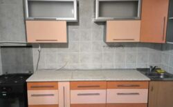 Здається 1-но кімнатна квартира в гарному стані. Р-н Вишенька. фото 4 Здається 1-но кімнатна квартира в гарному стані. Р-н Вишенька. фото 4