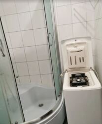 Довготривала оренда 3к квартири на шосе Хмельницьке, Автономне опалення, все є. фото 2 Довготривала оренда 3к квартири на шосе Хмельницьке, Автономне опалення, все є. фото 2