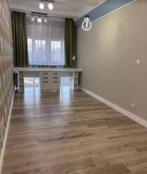 ������������ ������ 2� �������� �� ���. ������������ �� ���. ������������ ���� 8