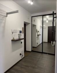 Здається 1-но кімнатна квартира, Люкс, все є, Центральна частина міста фото 12 Здається 1-но кімнатна квартира, Люкс, все є, Центральна частина міста фото 12