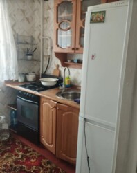 Здається 1-но кімнатна квартира в р-ні Вишенька, все є. фото 3 Здається 1-но кімнатна квартира в р-ні Вишенька, все є. фото 3