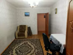 Оренда затишної 1-кімнатної квартири по вул. Гонти (р-н Київська) фото 2 Оренда затишної 1-кімнатної квартири по вул. Гонти (р-н Київська) фото 2