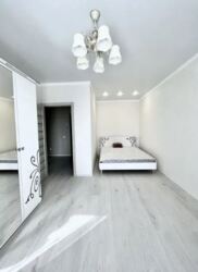 ������� 1-�� ������� ��������. �������� ������, ���� �� ������� ���� 7