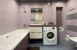 Здається 3-х кімнатна двоповерхова квартира в Ленінському районі. Новобуд, Відмнний стан. фото 11 Здається 3-х кімнатна двоповерхова квартира в Ленінському районі. Новобуд, Відмнний стан. фото 11