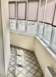 ������������ ������ 2� �������� �� ���. ������� �� ���������� ������� 2 ���� 2