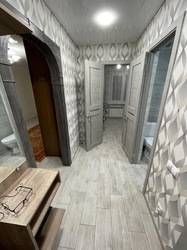 Оренда 1-кімнатної квартири в центрі фото 6 Оренда 1-кімнатної квартири в центрі фото 6