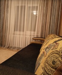 Здається 2-х кімнатна квартира в Старому місті. Все є. фото 2 Здається 2-х кімнатна квартира в Старому місті. Все є. фото 2