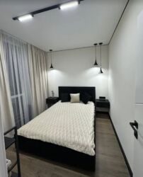   2   . 600-  ˳.    5