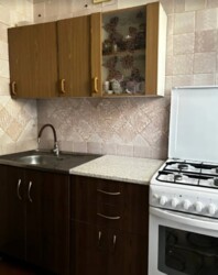 Здається 1-но кімнатна квартира в Центрі міста. Житлова, все є. фото 7 Здається 1-но кімнатна квартира в Центрі міста. Житлова, все є. фото 7