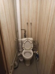 Здається 2-х кімнатна квартира в Центральній частині. Р-н Урожай, все є. фото 2 Здається 2-х кімнатна квартира в Центральній частині. Р-н Урожай, все є. фото 2