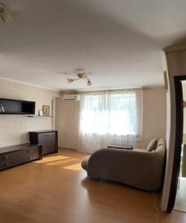 Здається 2-х кімнатна квартира в р-ні Вишенька. Гарна та якісна фото 2 Здається 2-х кімнатна квартира в р-ні Вишенька. Гарна та якісна фото 2