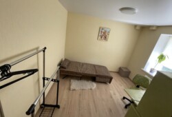 ������� 3-� ������� �������� � �-�� ��������. ������ ����. ���� 2