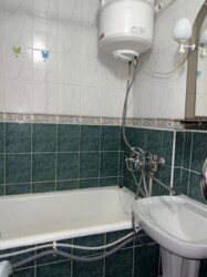 Здається 3-х кімнатна квартира в р-ні Слов'янка. Все є, гарна фото 11 Здається 3-х кімнатна квартира в р-ні Слов'янка. Все є, гарна фото 11