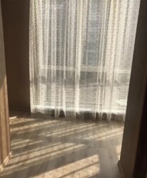 Здається 1-но кімнатна квартира в ЖК Андора. Все є. Замостянський район фото 4 Здається 1-но кімнатна квартира в ЖК Андора. Все є. Замостянський район фото 4