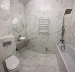  1-    - '.   .  .  6